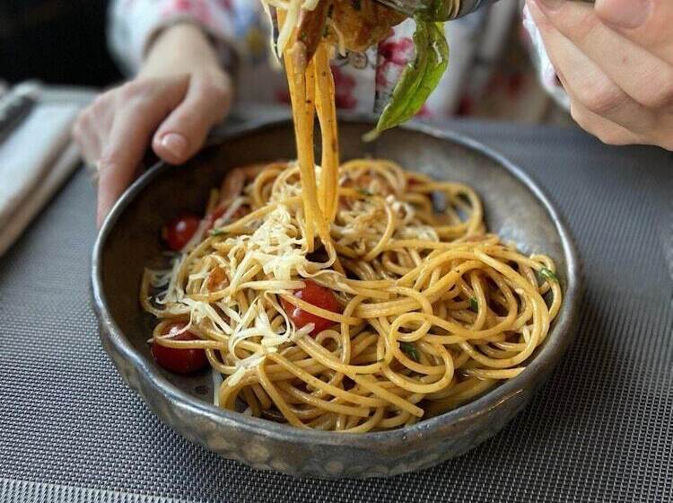 בית מלון כפרי Grace O Din Congress