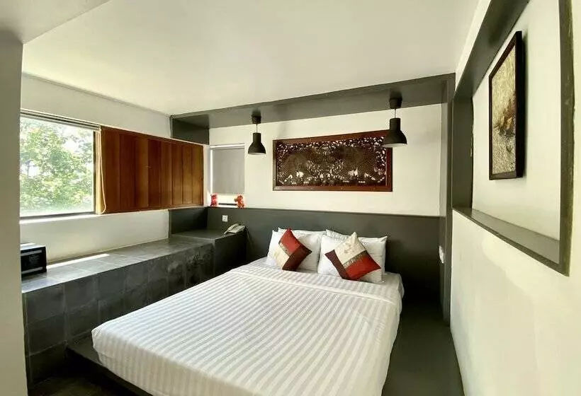 Pride Boutique Hotel   Catering To Lgbtq