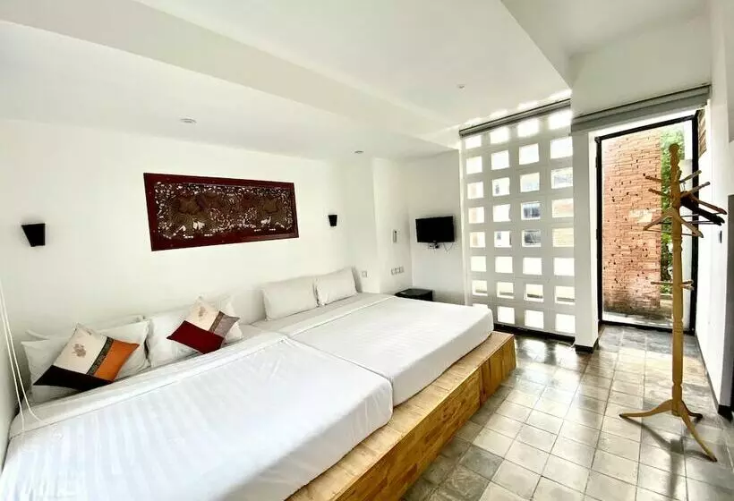 Pride Boutique Hotel   Catering To Lgbtq