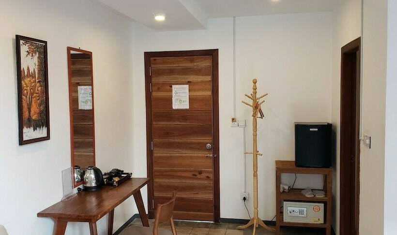 Pride Boutique Hotel   Catering To Lgbtq