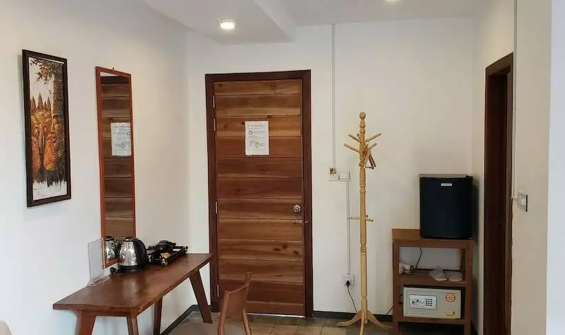 Pride Boutique Hotel   Catering To Lgbtq