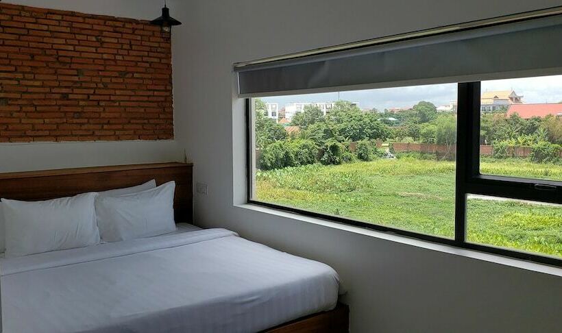 Pride Boutique Hotel   Catering To Lgbtq