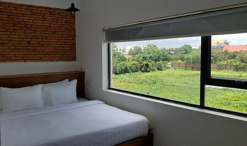 Pride Boutique Hotel   Catering To Lgbtq