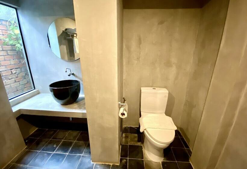 Pride Boutique Hotel   Catering To Lgbtq