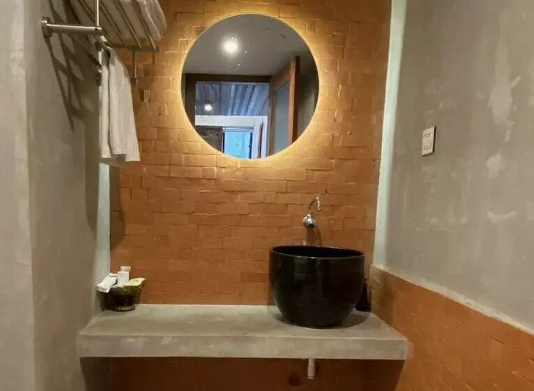 Pride Boutique Hotel   Catering To Lgbtq