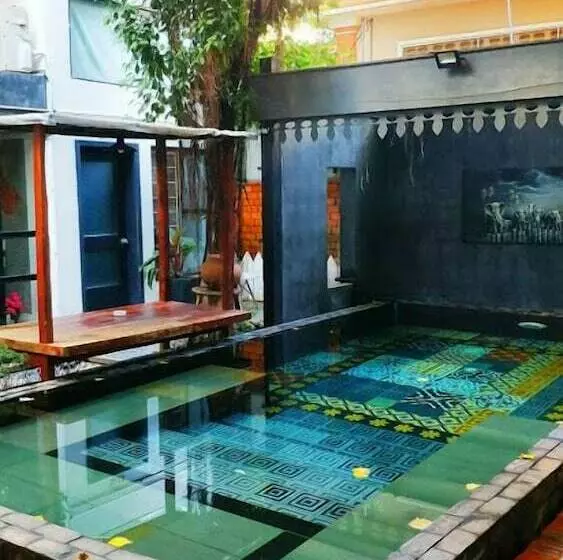 Pride Boutique Hotel   Catering To Lgbtq