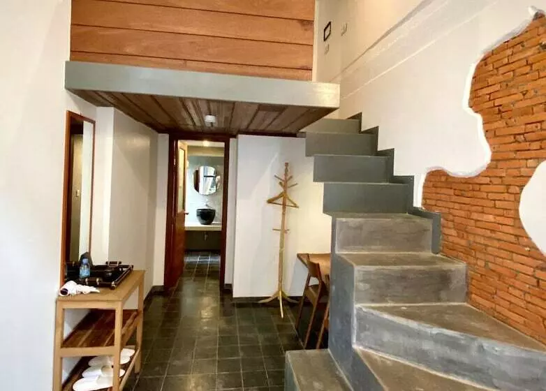 Pride Boutique Hotel   Catering To Lgbtq