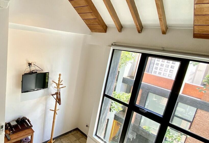 Pride Boutique Hotel   Catering To Lgbtq