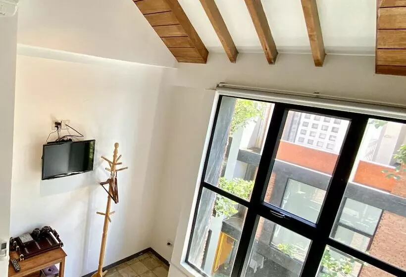 Pride Boutique Hotel   Catering To Lgbtq