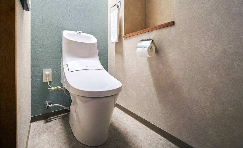 בית מלון כפרי Rakuten Stay Naha Miebashi