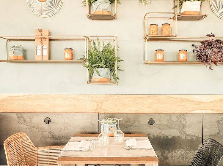 Отель Terme Di Vulci Glamping & Spa