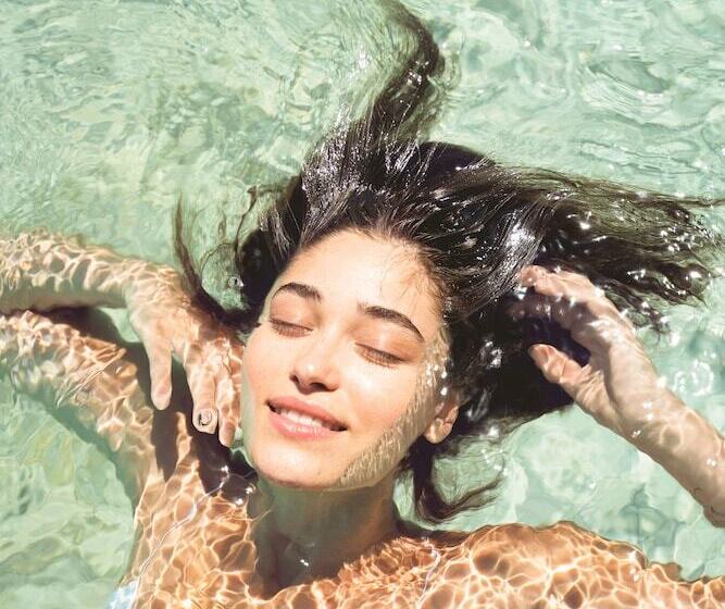 Szálloda Terme Di Vulci Glamping & Spa