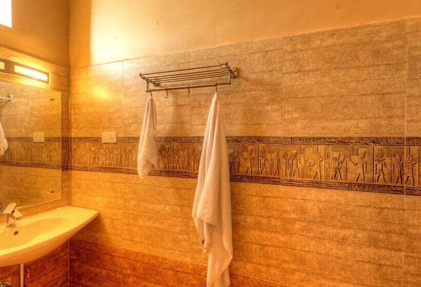 Nijaguna Resorts & Spa