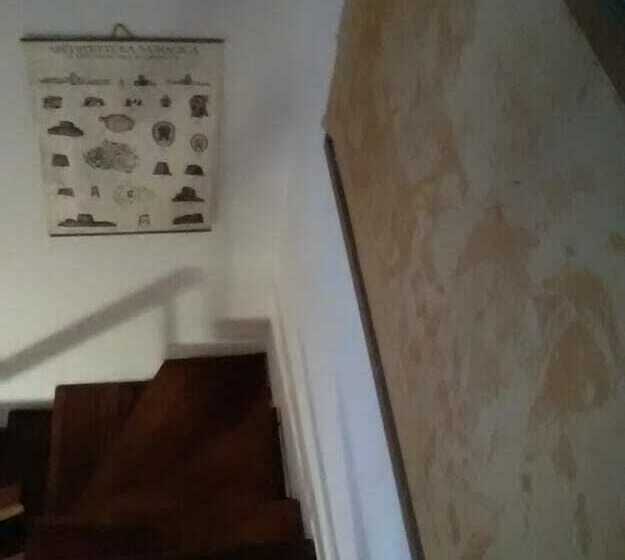 Pensjonat Room In Guest Room   Affitta Camere Monte Grappa