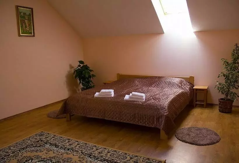 Majatalo Euro Beer Spa