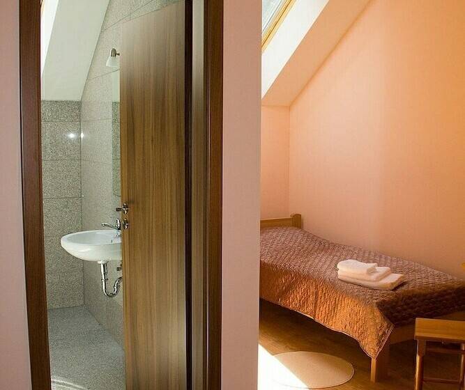 膳宿费 Euro Beer Spa