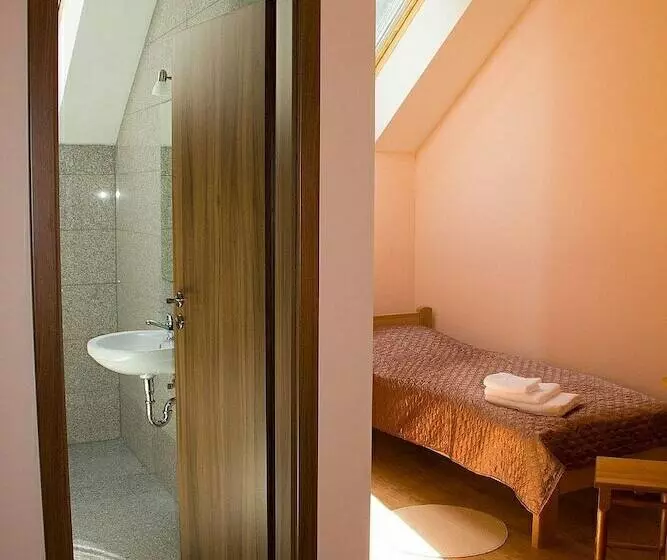 Majatalo Euro Beer Spa