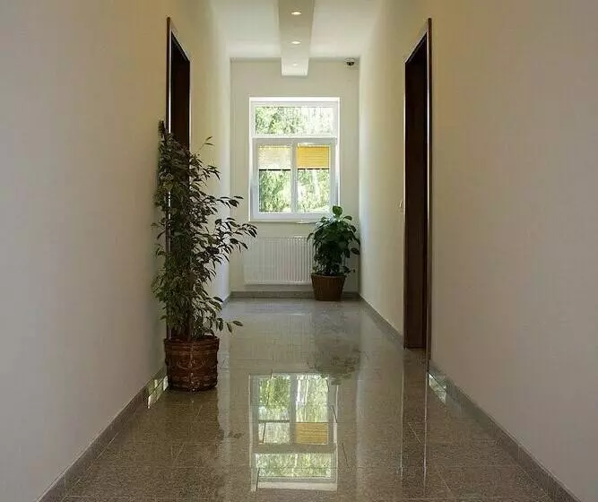 Majatalo Euro Beer Spa