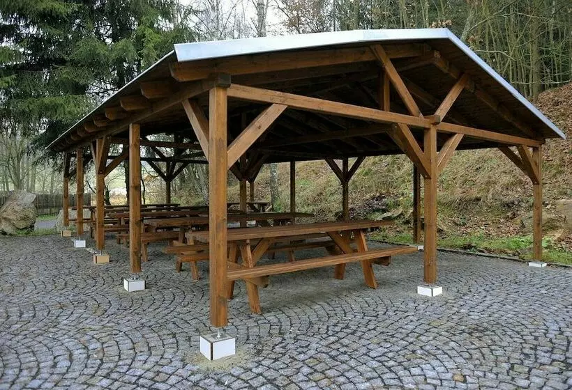 Majatalo Euro Beer Spa