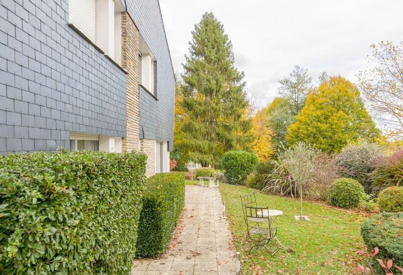 膳宿费 Les Ecolodges De L Orbière