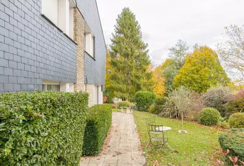 Majatalo Les Ecolodges De L Orbière