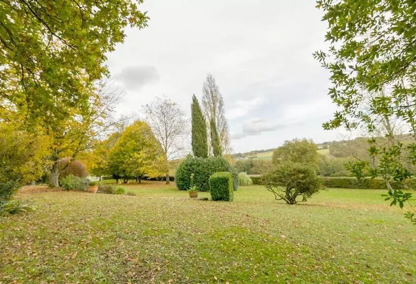 Majatalo Les Ecolodges De L Orbière