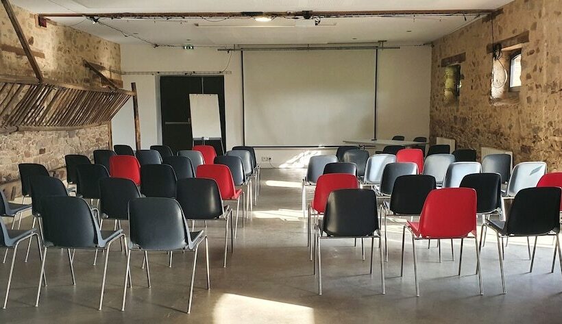 膳宿费 Les Ecolodges De L Orbière