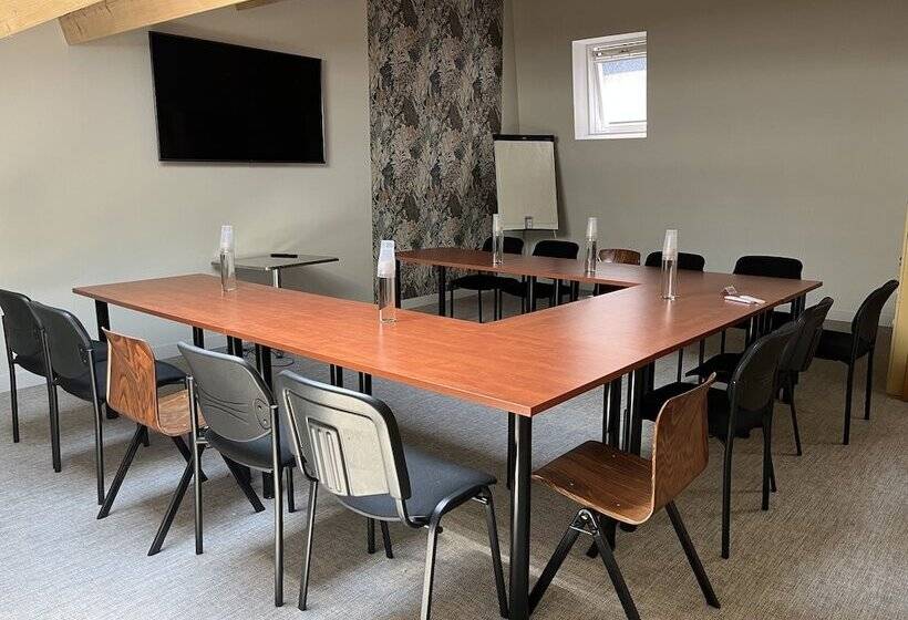 膳宿费 Les Ecolodges De L Orbière