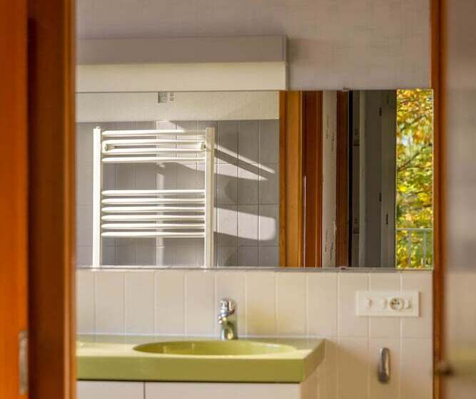 膳宿费 Les Ecolodges De L Orbière