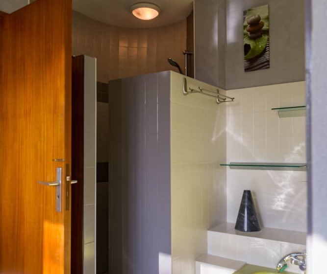 膳宿费 Les Ecolodges De L Orbière