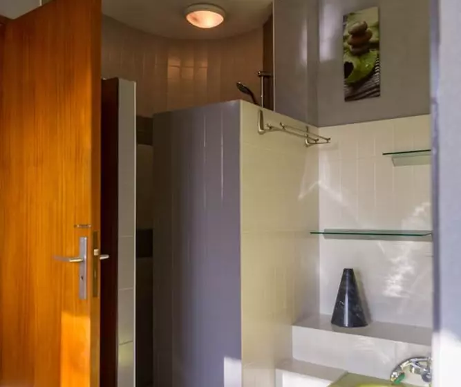 Majatalo Les Ecolodges De L Orbière