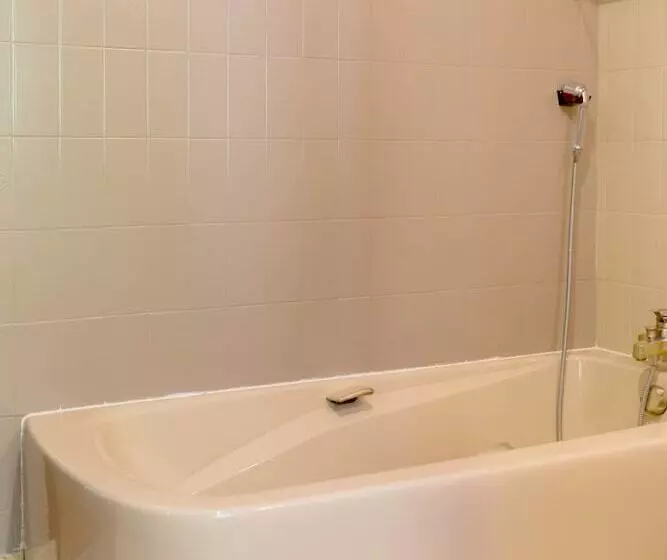 Majatalo Les Ecolodges De L Orbière