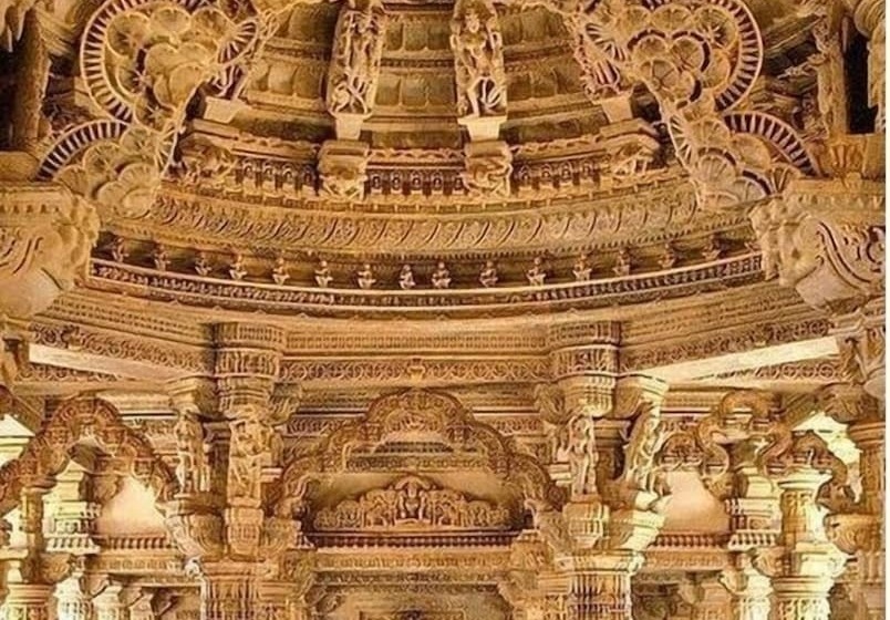 פנסיון Shaleen Elegance Homestay