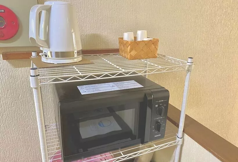 Majatalo The Hotel Yuzawa Oriental