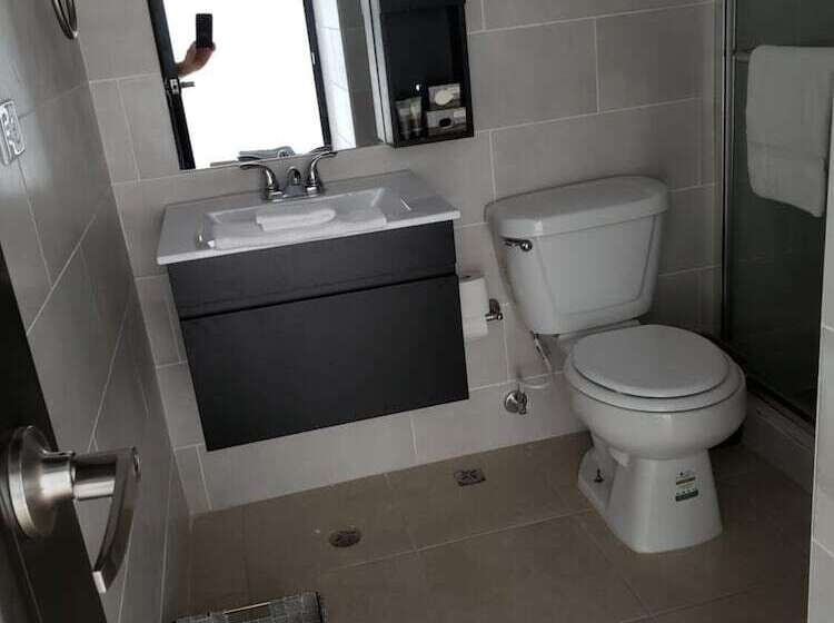 Casa Campo Bed And Breakfast