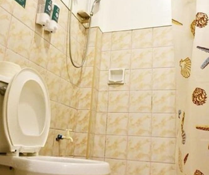 Chartel Inn By Cocotel Adults Only