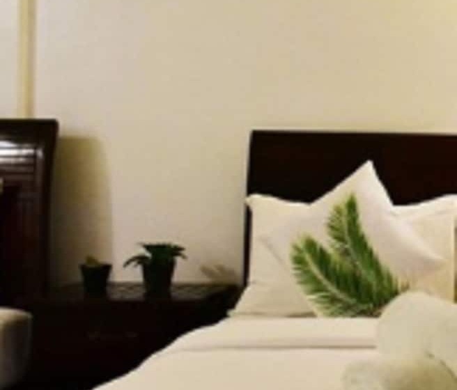 Chartel Inn By Cocotel Adults Only