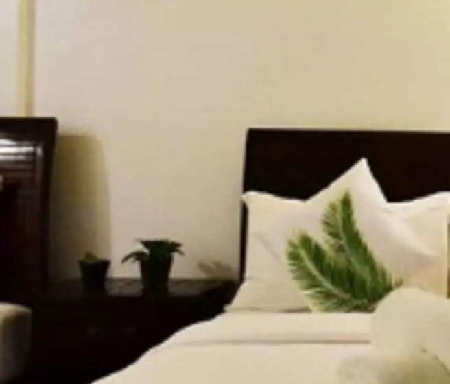 Chartel Inn By Cocotel Adults Only