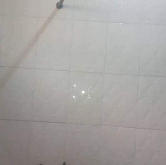 בית מלון כפרי Ades Lodge