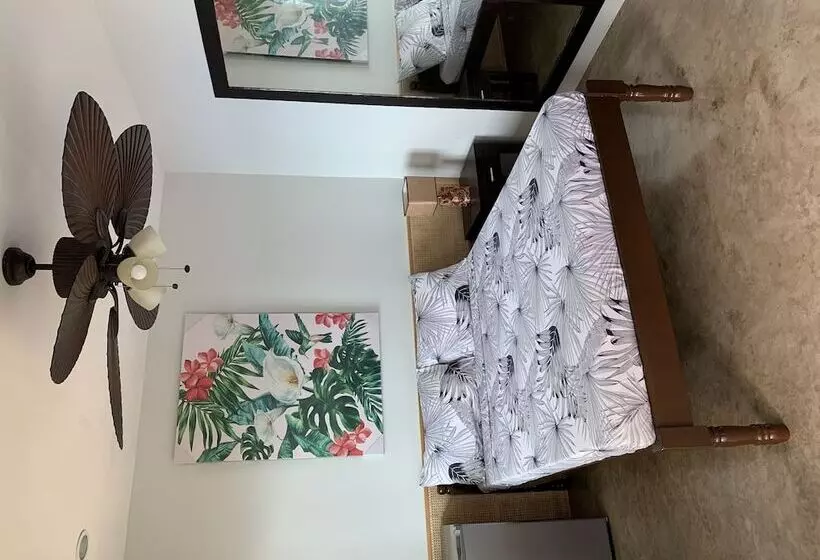 هتل Balai Ni Jk