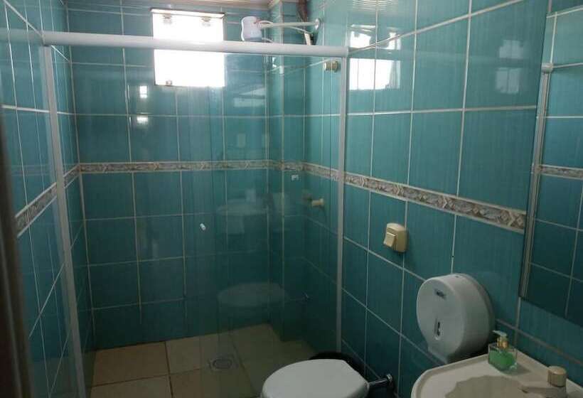 Отель Moinho De Vento