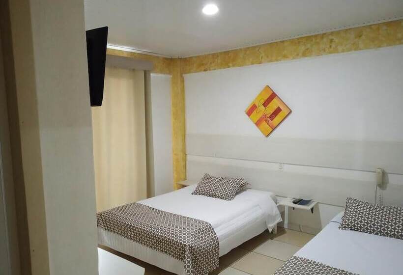 Отель Moinho De Vento