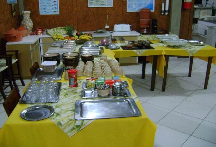 Отель Oyo  Rainha