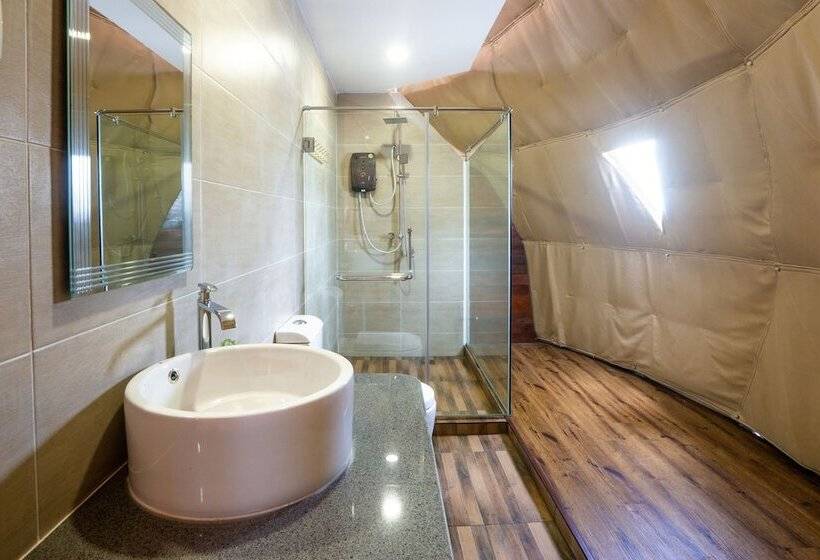 Hotel Sea Horizon Resort