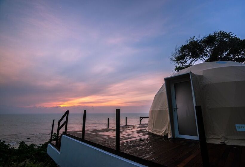 Hotel Sea Horizon Resort