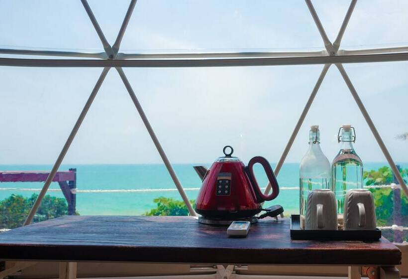 Hotel Sea Horizon Resort