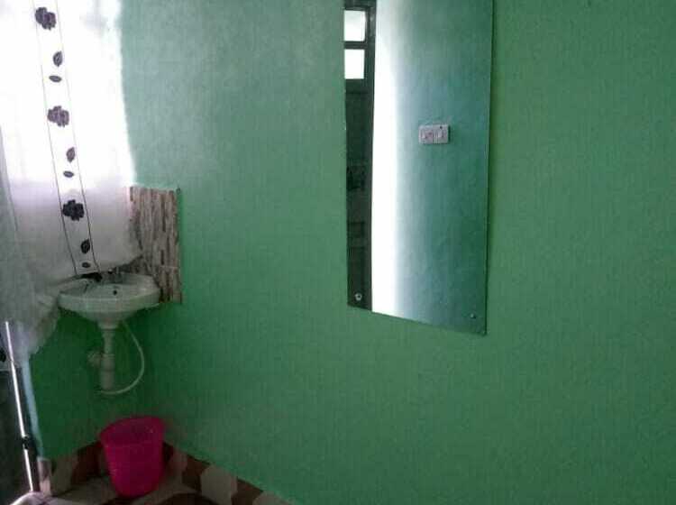 پانسیون Acacia