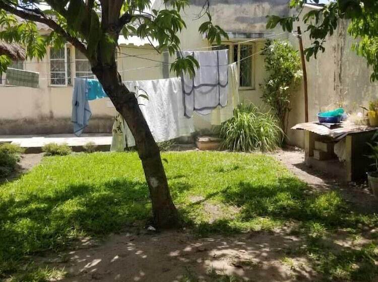 بنسيون Liduina Guest House