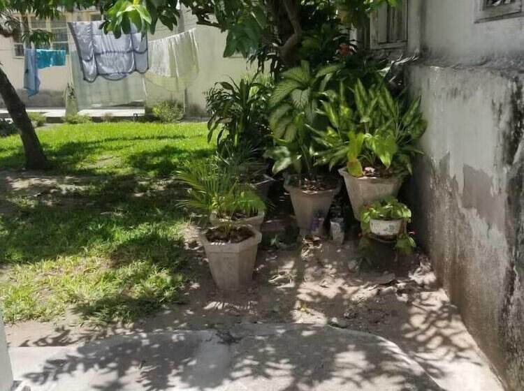 بنسيون Liduina Guest House