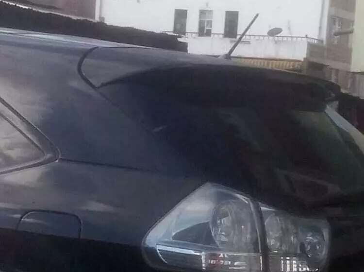 پانسیون Maleck Guest Rooms